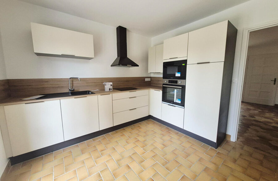 Magnifique Plain-pied  Arques 5 pièce(s) 140 m2 Magnifique Plain-pied  Arques 5 pièce(s) 140 m2