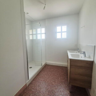 Magnifique Plain-pied  Arques 5 pièce(s) 140 m2 Magnifique Plain-pied  Arques 5 pièce(s) 140 m2