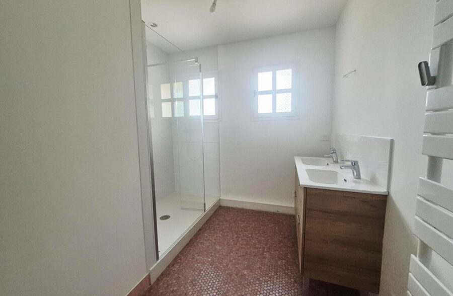 Magnifique Plain-pied  Arques 5 pièce(s) 140 m2 Magnifique Plain-pied  Arques 5 pièce(s) 140 m2