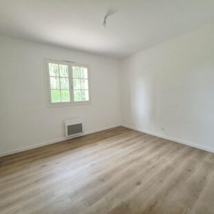 Magnifique Plain-pied  Arques 5 pièce(s) 140 m2 Magnifique Plain-pied  Arques 5 pièce(s) 140 m2