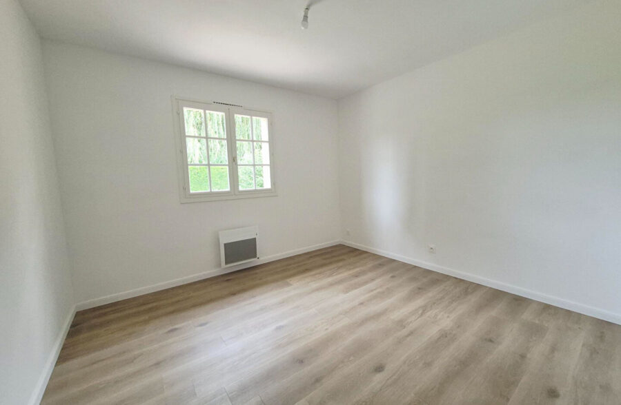 Magnifique Plain-pied  Arques 5 pièce(s) 140 m2 Magnifique Plain-pied  Arques 5 pièce(s) 140 m2