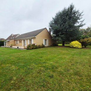 Magnifique Plain-pied  Arques 5 pièce(s) 140 m2 Magnifique Plain-pied  Arques 5 pièce(s) 140 m2