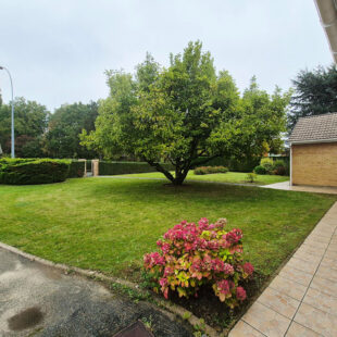 Magnifique Plain-pied  Arques 5 pièce(s) 140 m2 Magnifique Plain-pied  Arques 5 pièce(s) 140 m2