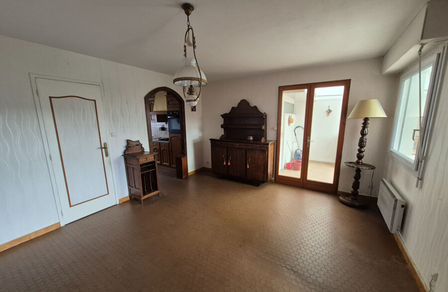 Maison Longuenesse 4 pièce(s) 86 m2 Maison Longuenesse 4 pièce(s) 86 m2