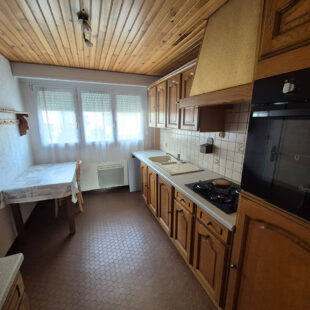 Maison Longuenesse 4 pièce(s) 86 m2 Maison Longuenesse 4 pièce(s) 86 m2