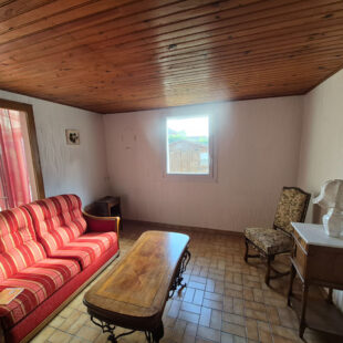 Maison Longuenesse 4 pièce(s) 86 m2 Maison Longuenesse 4 pièce(s) 86 m2