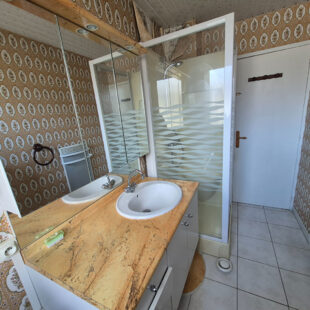 Maison Longuenesse 4 pièce(s) 86 m2 Maison Longuenesse 4 pièce(s) 86 m2