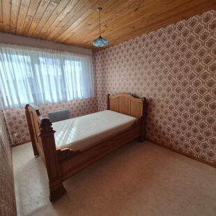 Maison Longuenesse 4 pièce(s) 86 m2 Maison Longuenesse 4 pièce(s) 86 m2