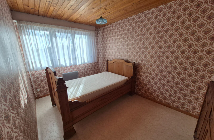 Maison Longuenesse 4 pièce(s) 86 m2 Maison Longuenesse 4 pièce(s) 86 m2