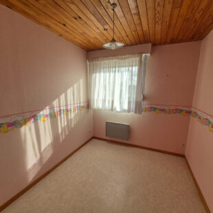 Maison Longuenesse 4 pièce(s) 86 m2 Maison Longuenesse 4 pièce(s) 86 m2