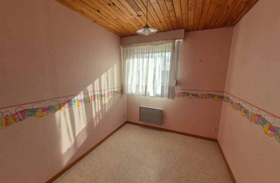 Maison Longuenesse 4 pièce(s) 86 m2 Maison Longuenesse 4 pièce(s) 86 m2