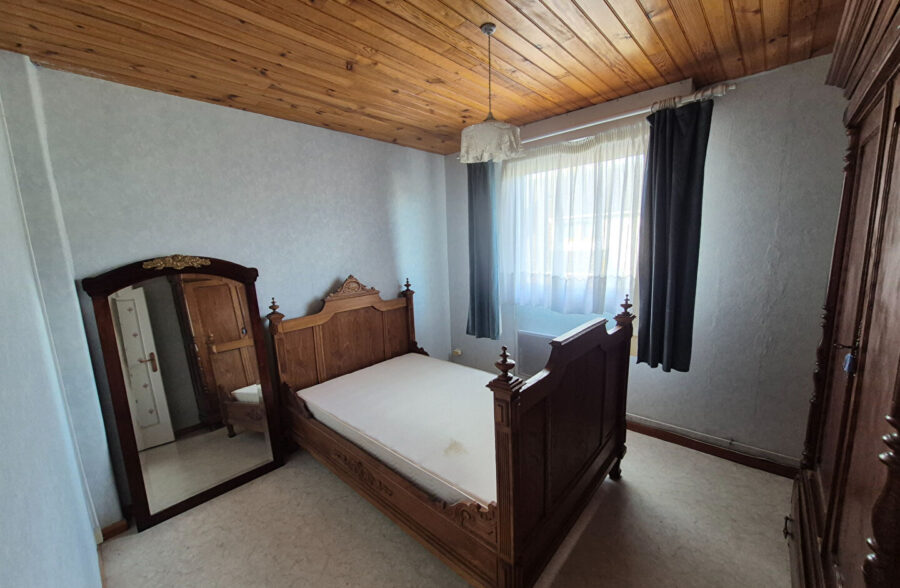 Maison Longuenesse 4 pièce(s) 86 m2 Maison Longuenesse 4 pièce(s) 86 m2