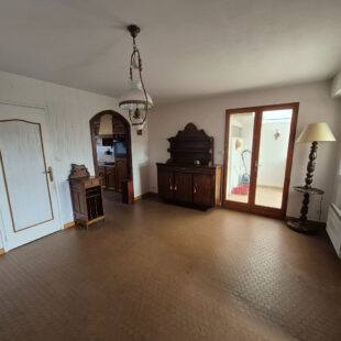 Maison Longuenesse 4 pièce(s) 86 m2