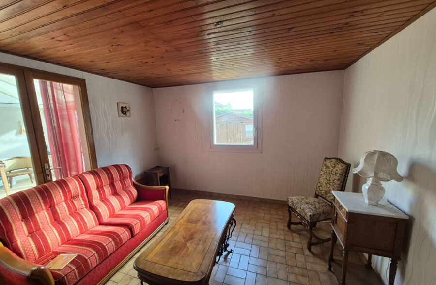 Maison Longuenesse 4 pièce(s) 86 m2