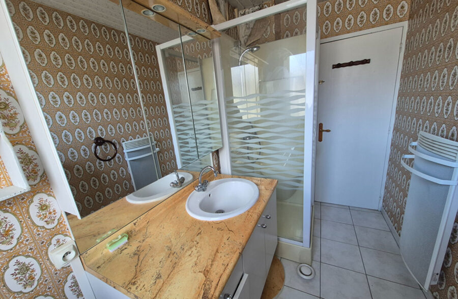 Maison Longuenesse 4 pièce(s) 86 m2