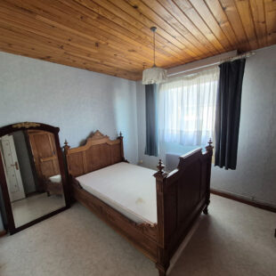 Maison Longuenesse 4 pièce(s) 86 m2