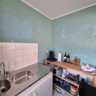 Appartement  T2 en résidence sécurisée Appartement  T2 en résidence sécurisée