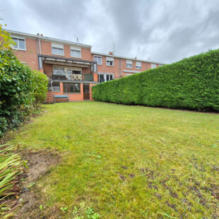 Maison Hallennes Lez Haubourdin Maison Hallennes Lez Haubourdin