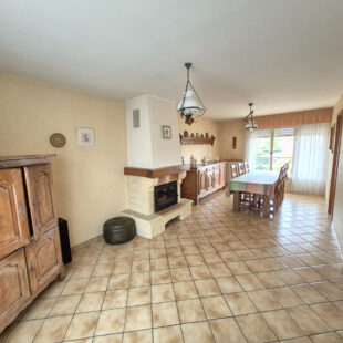 Maison Hallennes Lez Haubourdin Maison Hallennes Lez Haubourdin