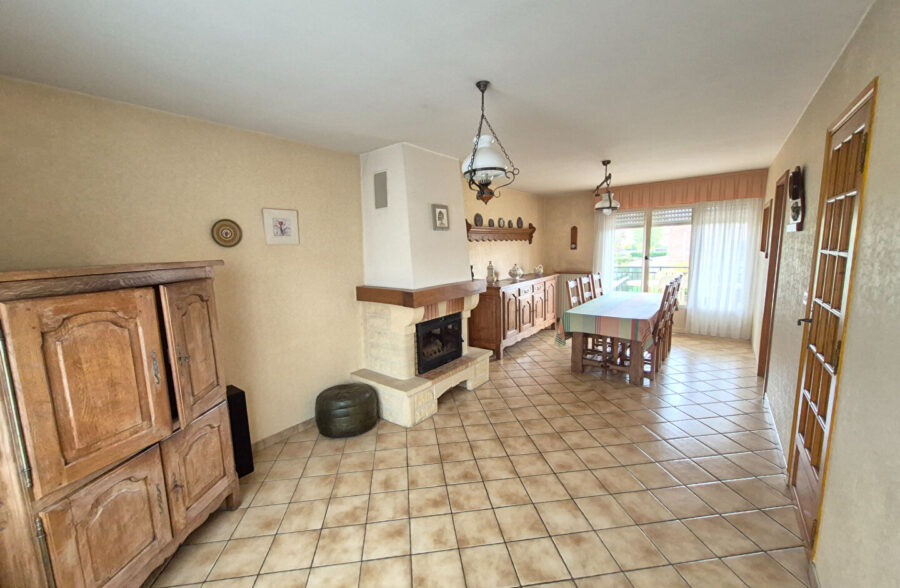 Maison Hallennes Lez Haubourdin Maison Hallennes Lez Haubourdin