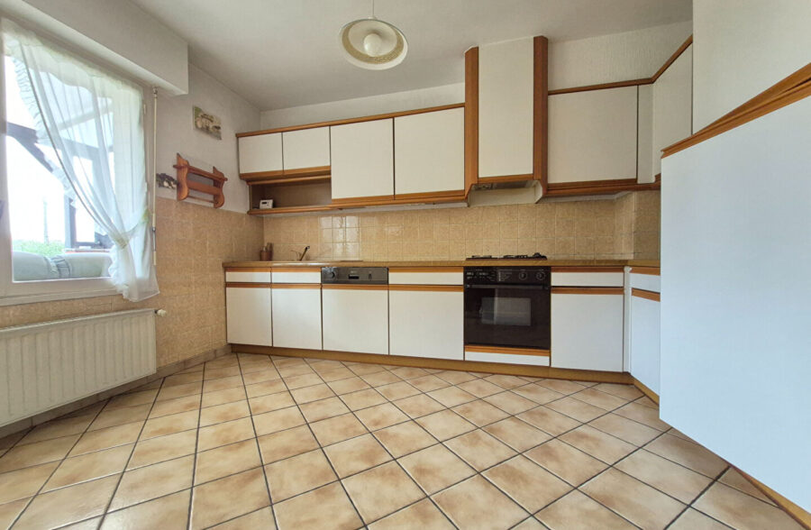 Maison Hallennes Lez Haubourdin Maison Hallennes Lez Haubourdin