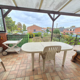 Maison Hallennes Lez Haubourdin Maison Hallennes Lez Haubourdin