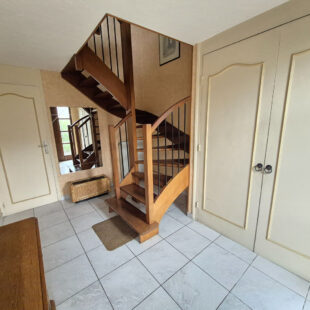 Maison Hallennes Lez Haubourdin Maison Hallennes Lez Haubourdin