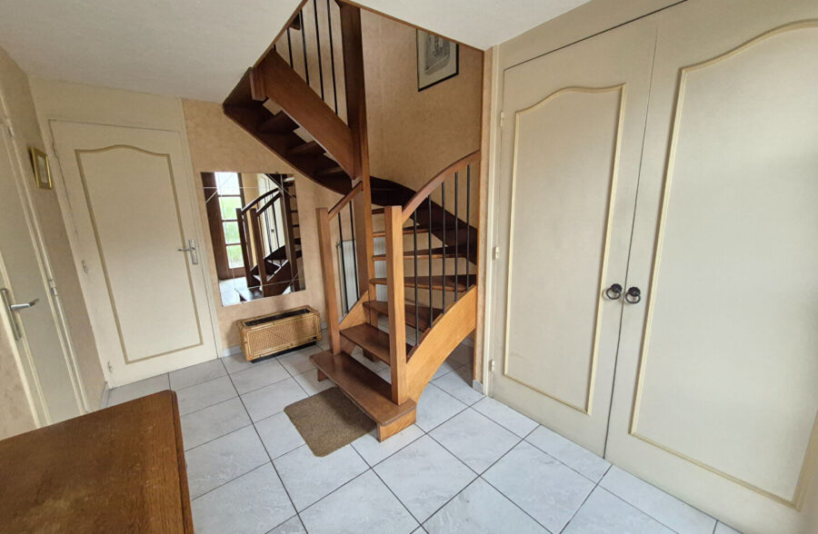 Maison Hallennes Lez Haubourdin Maison Hallennes Lez Haubourdin