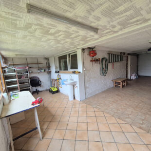 Maison Hallennes Lez Haubourdin Maison Hallennes Lez Haubourdin