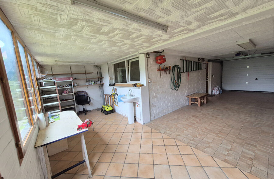 Maison Hallennes Lez Haubourdin Maison Hallennes Lez Haubourdin