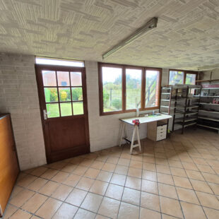 Maison Hallennes Lez Haubourdin Maison Hallennes Lez Haubourdin