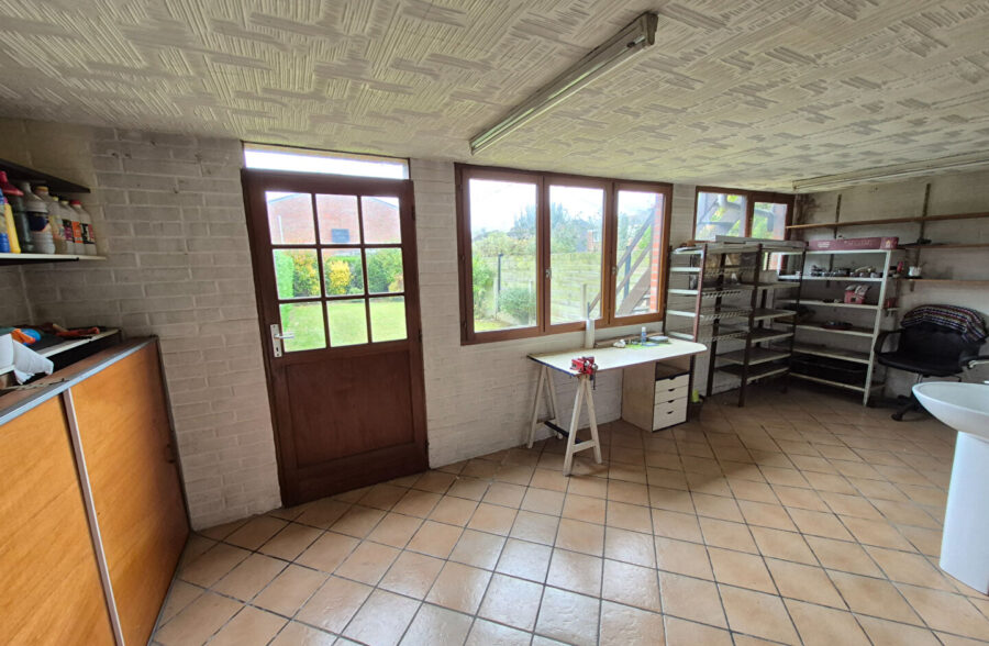 Maison Hallennes Lez Haubourdin Maison Hallennes Lez Haubourdin