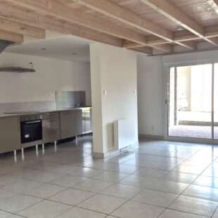 Appartement Cambrai 4 pièce(s) 120 m2 Appartement Cambrai 4 pièce(s) 120 m2