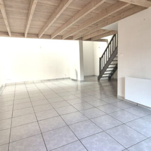 Appartement Cambrai 4 pièce(s) 120 m2 Appartement Cambrai 4 pièce(s) 120 m2