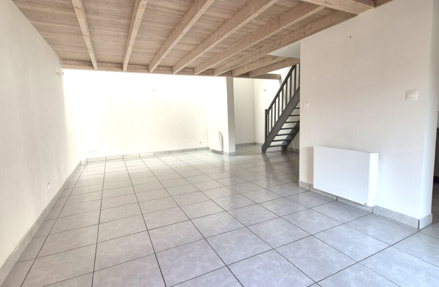 Appartement Cambrai 4 pièce(s) 120 m2 Appartement Cambrai 4 pièce(s) 120 m2