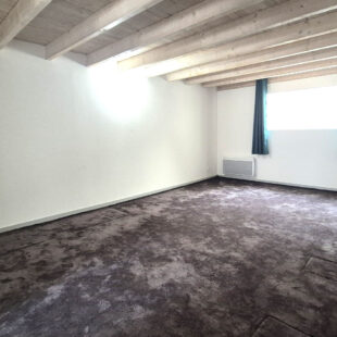 Appartement Cambrai 4 pièce(s) 120 m2 Appartement Cambrai 4 pièce(s) 120 m2