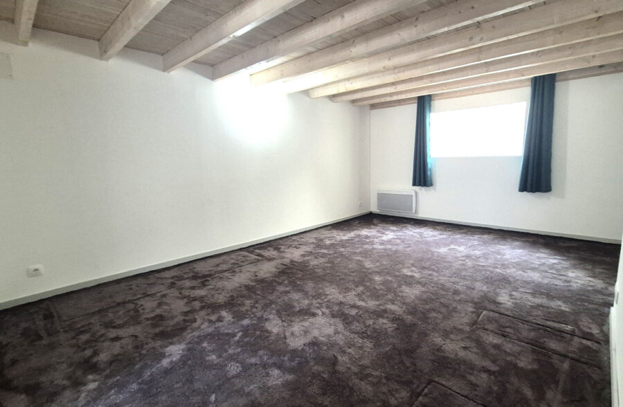 Appartement Cambrai 4 pièce(s) 120 m2 Appartement Cambrai 4 pièce(s) 120 m2