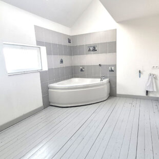 Appartement Cambrai 4 pièce(s) 120 m2 Appartement Cambrai 4 pièce(s) 120 m2