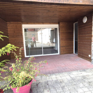 Appartement Cambrai 4 pièce(s) 120 m2 Appartement Cambrai 4 pièce(s) 120 m2