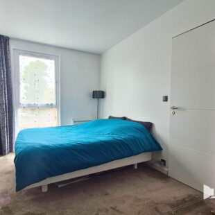 Appartement T2 SAINT MAUR Appartement T2 SAINT MAUR