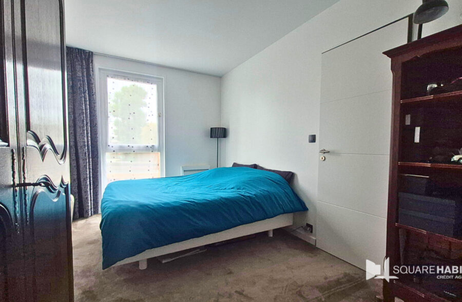 Appartement T2 SAINT MAUR Appartement T2 SAINT MAUR