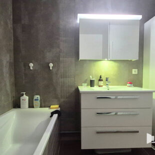 Appartement T2 SAINT MAUR Appartement T2 SAINT MAUR