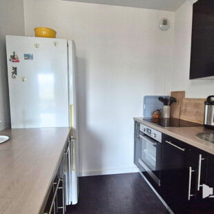 Appartement T2 SAINT MAUR