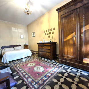 Maison semi plain-pied au sud de Cambrai Maison semi plain-pied au sud de Cambrai