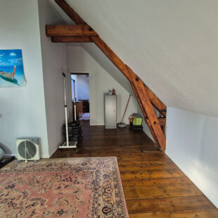 Maison semi plain-pied au sud de Cambrai Maison semi plain-pied au sud de Cambrai