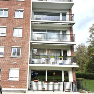 Appartement 3 chambres Cambrai Appartement 3 chambres Cambrai