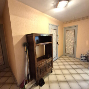 Appartement 3 chambres Cambrai Appartement 3 chambres Cambrai