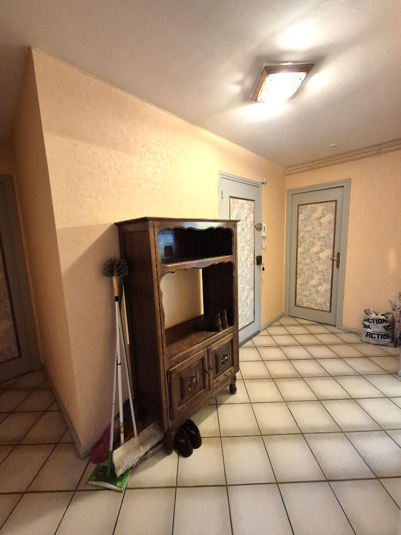 Appartement 3 chambres Cambrai Appartement 3 chambres Cambrai