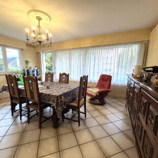 Appartement 3 chambres Cambrai Appartement 3 chambres Cambrai