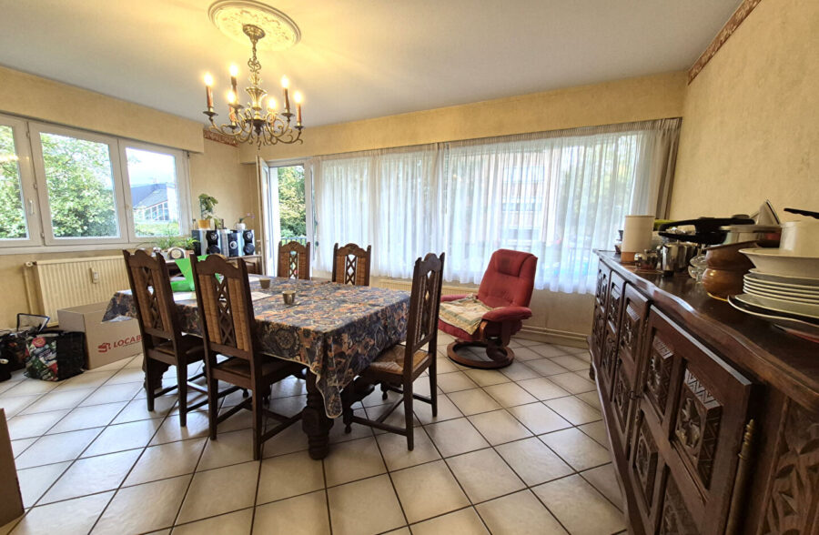 Appartement 3 chambres Cambrai Appartement 3 chambres Cambrai